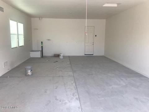 4336 E Dwayne St, Gilbert, AZ 85295 photo 16
