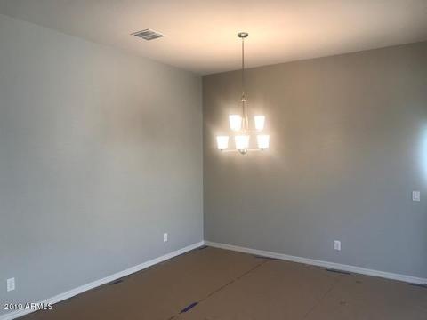 4336 E Dwayne St, Gilbert, AZ 85295 photo 10