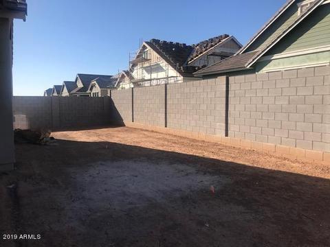 4336 E Dwayne St, Gilbert, AZ 85295 photo 19