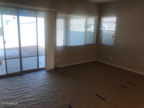 4336 E Dwayne St, Gilbert, AZ 85295 photo 9