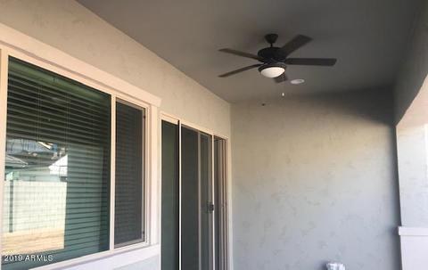 4336 E Dwayne St, Gilbert, AZ 85295 photo 18