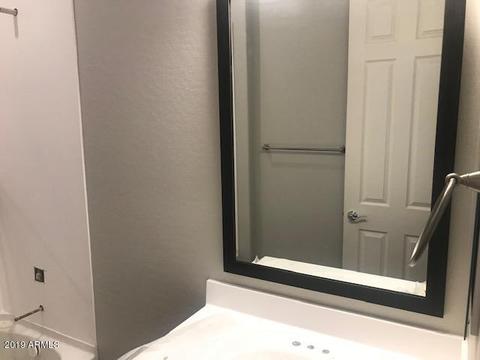 4336 E Dwayne St, Gilbert, AZ 85295 photo 15
