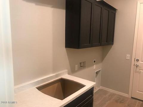 4336 E Dwayne St, Gilbert, AZ 85295 photo 11