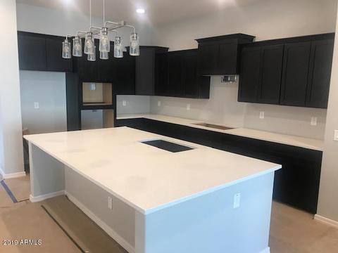 4336 E Dwayne St, Gilbert, AZ 85295 photo 4