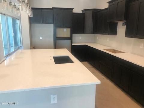 4336 E Dwayne St, Gilbert, AZ 85295 photo 5