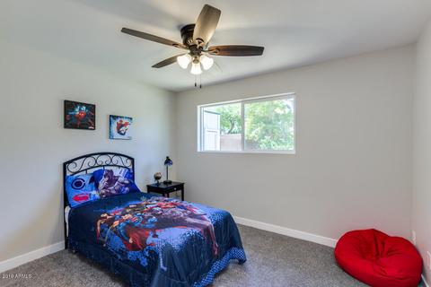 1905 E Pegasus Dr, Tempe, AZ 85283 photo 23