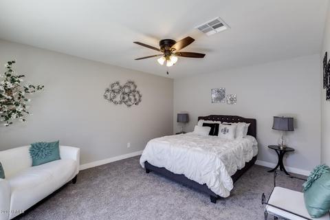 1905 E Pegasus Dr, Tempe, AZ 85283 photo 19