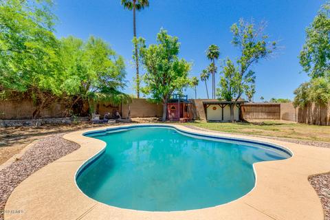 1905 E Pegasus Dr, Tempe, AZ 85283 photo 29