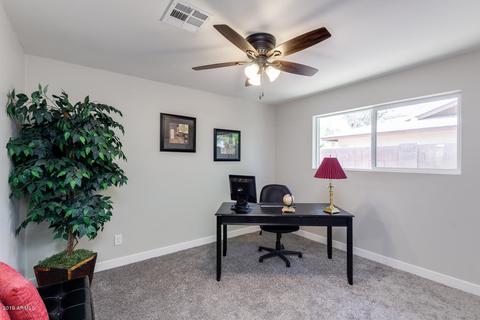 1905 E Pegasus Dr, Tempe, AZ 85283 photo 26