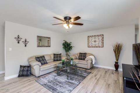 1905 E Pegasus Dr, Tempe, AZ 85283 photo 10
