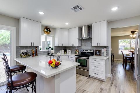 1905 E Pegasus Dr, Tempe, AZ 85283 photo 5