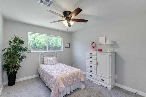 1905 E Pegasus Dr, Tempe, AZ 85283 photo 22