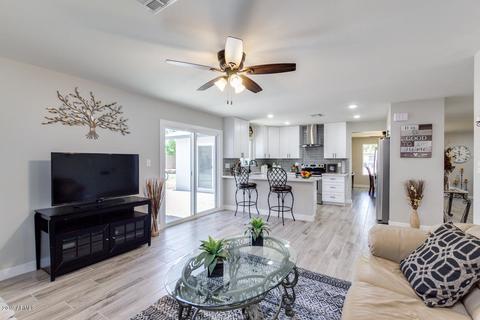 1905 E Pegasus Dr, Tempe, AZ 85283 photo 8