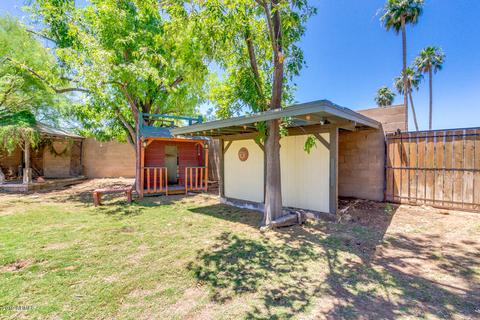 1905 E Pegasus Dr, Tempe, AZ 85283 photo 34