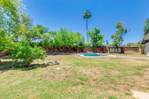 1905 E Pegasus Dr, Tempe, AZ 85283 photo 33