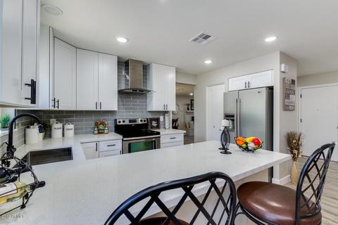 1905 E Pegasus Dr, Tempe, AZ 85283 photo 6