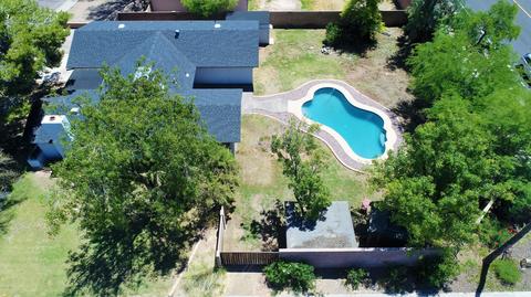 1905 E Pegasus Dr, Tempe, AZ 85283 photo 38