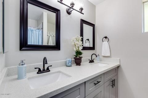 1905 E Pegasus Dr, Tempe, AZ 85283 photo 24