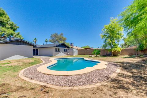 1905 E Pegasus Dr, Tempe, AZ 85283 photo 31