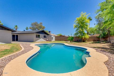 1905 E Pegasus Dr, Tempe, AZ 85283 photo 30