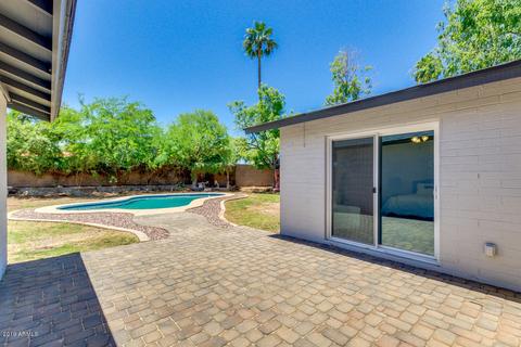1905 E Pegasus Dr, Tempe, AZ 85283 photo 27