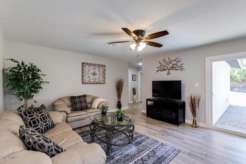 1905 E Pegasus Dr, Tempe, AZ 85283 photo 11