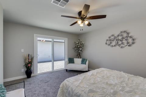 1905 E Pegasus Dr, Tempe, AZ 85283 photo 18