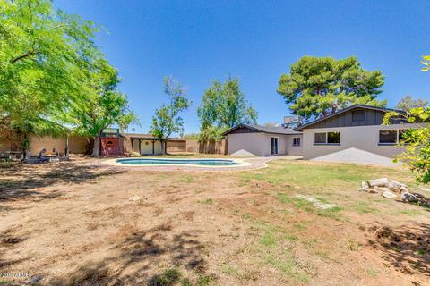 1905 E Pegasus Dr, Tempe, AZ 85283 photo 32