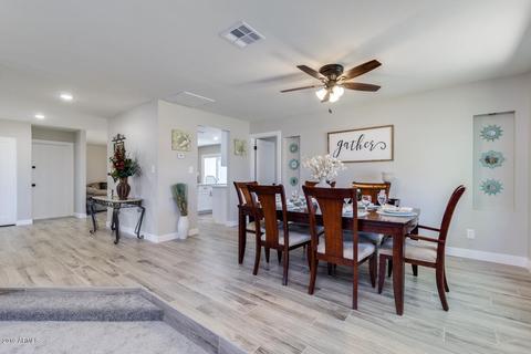 1905 E Pegasus Dr, Tempe, AZ 85283 photo 16