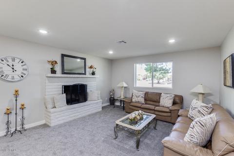 1905 E Pegasus Dr, Tempe, AZ 85283 photo 13