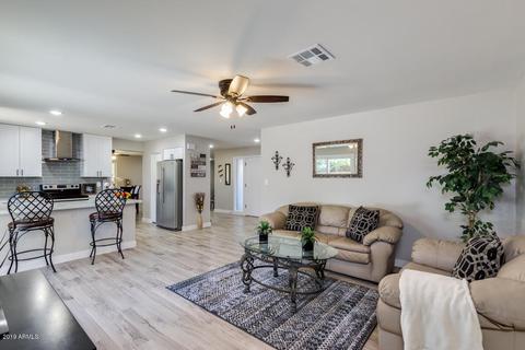 1905 E Pegasus Dr, Tempe, AZ 85283 photo 4