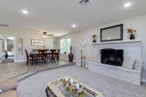 1905 E Pegasus Dr, Tempe, AZ 85283 photo 14