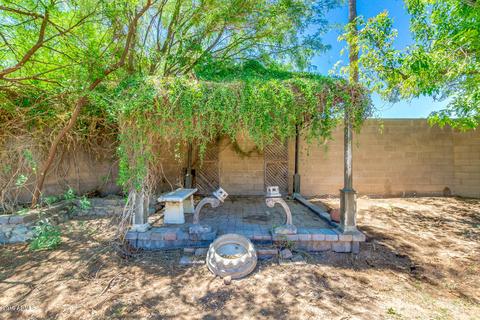 1905 E Pegasus Dr, Tempe, AZ 85283 photo 36