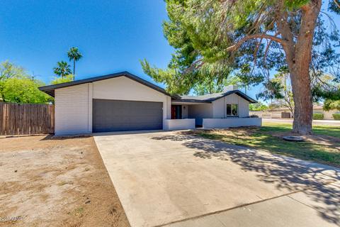 1905 E Pegasus Dr, Tempe, AZ 85283 photo 2
