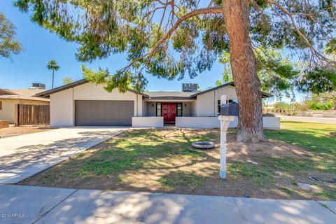 1905 E Pegasus Dr, Tempe, AZ 85283 photo 1