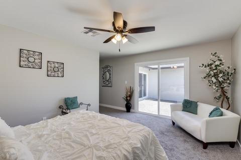 1905 E Pegasus Dr, Tempe, AZ 85283 photo 20