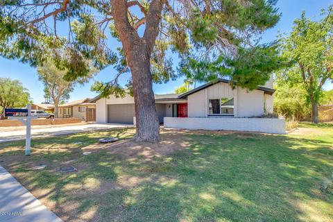 1905 E Pegasus Dr, Tempe, AZ 85283 photo 3