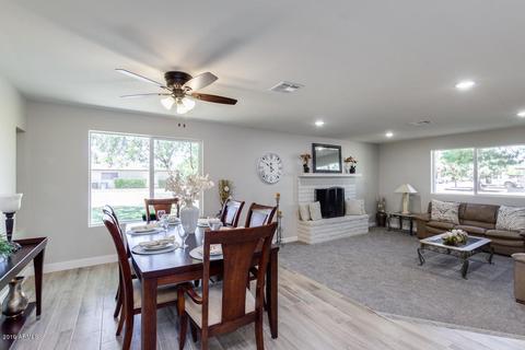1905 E Pegasus Dr, Tempe, AZ 85283 photo 17