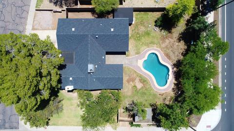 1905 E Pegasus Dr, Tempe, AZ 85283 photo 37