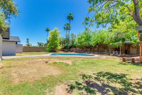1905 E Pegasus Dr, Tempe, AZ 85283 photo 28