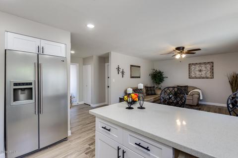 1905 E Pegasus Dr, Tempe, AZ 85283 photo 9