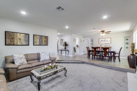 1905 E Pegasus Dr, Tempe, AZ 85283 photo 15