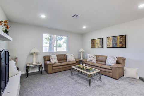 1905 E Pegasus Dr, Tempe, AZ 85283 photo 12