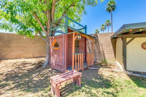 1905 E Pegasus Dr, Tempe, AZ 85283 photo 35