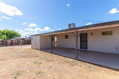8734 E Myrtle St, Mesa, AZ 85208 photo 21
