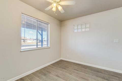 8734 E Myrtle St, Mesa, AZ 85208 photo 6