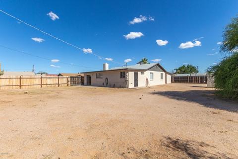 8734 E Myrtle St, Mesa, AZ 85208 photo 19