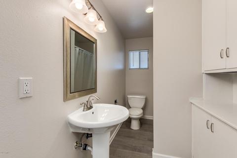 8734 E Myrtle St, Mesa, AZ 85208 photo 17