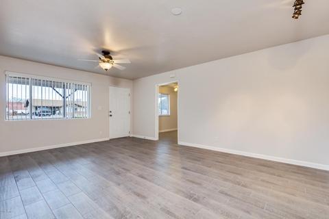 8734 E Myrtle St, Mesa, AZ 85208 photo 5