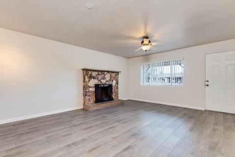 8734 E Myrtle St, Mesa, AZ 85208 photo 3